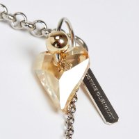 Shopbop 精美首饰专场，Madewell戒指$16，流苏耳坠$28 低至3折