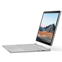 Microsoft Surface Book 3, 13