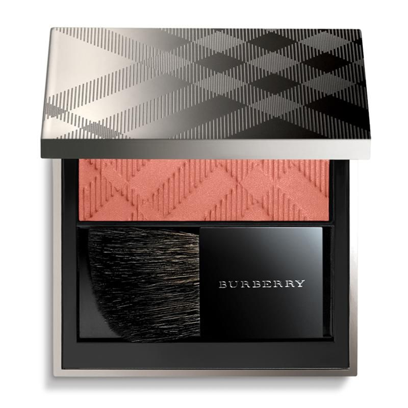 【8折+含税】BURBERRY 巴宝莉 自然轻彩腮红 7g ￡25.6（约230元）