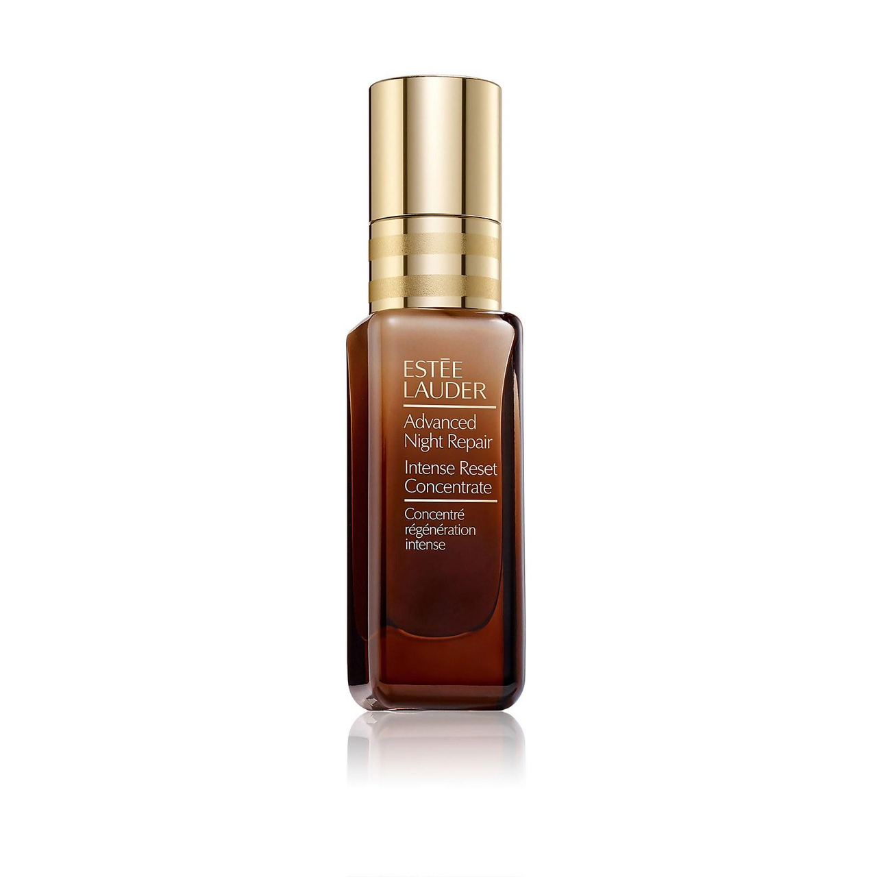 【7.8折】ESTEE LAUDER 雅诗兰黛 高能小棕瓶精华20ml ￡46.01（约414元）