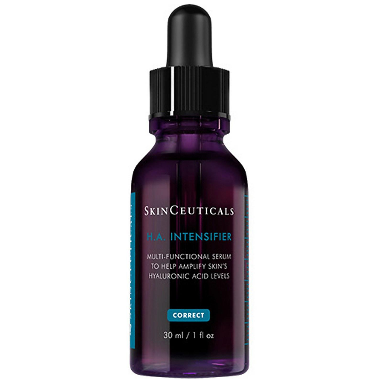 【7.8折】SkinCeuticals 杜克 修丽可 紫米精华 30ml ￡70.19（约631元）