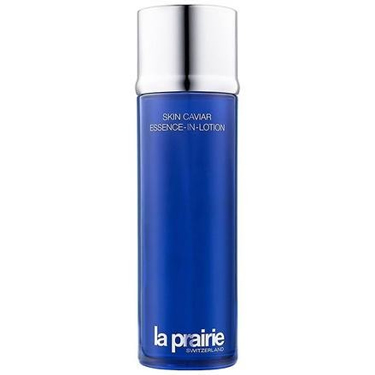 【包税直邮】La prairie 莱珀妮 鱼子精华琼贵精华水化妆水 150ml €184.99（约1443元）