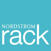 Nordstrom Rack 清仓热卖 Nordy Club 会员提前入场 低至1折+额外7.5折 马丁靴$53