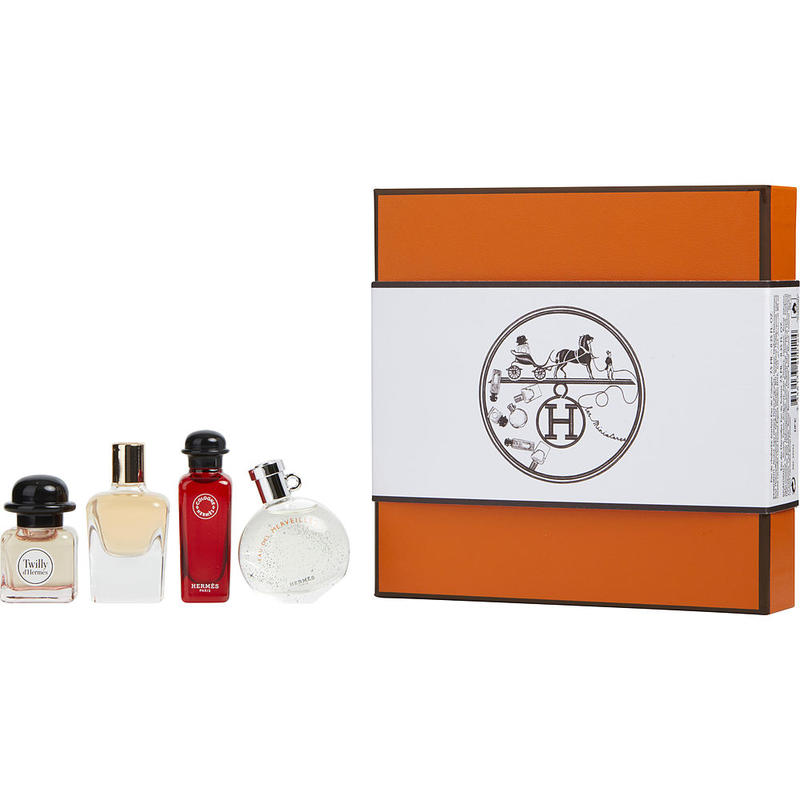 FragranceNet中文官网：平价香水大赏 单价低于￥200的好用香氛
