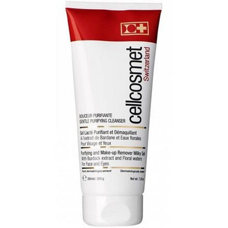 【包税直邮】HIPP 喜宝 有机杏仁油婴儿洗发沐浴二合一 无泪配方 400ml €3.09（约24元）