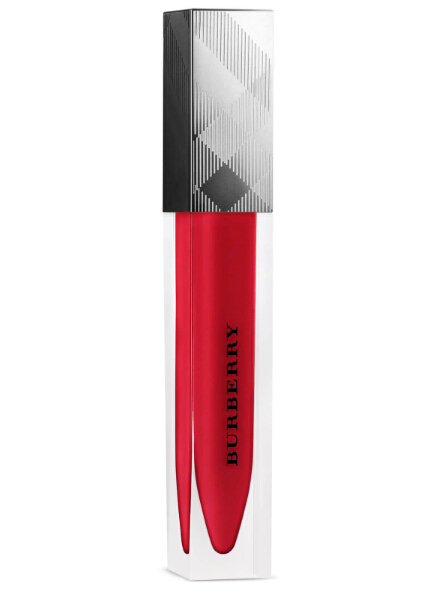 BURBERRY 博柏利 Kisses Gloss 水凝清漾唇蜜 6ml 折合115.62元