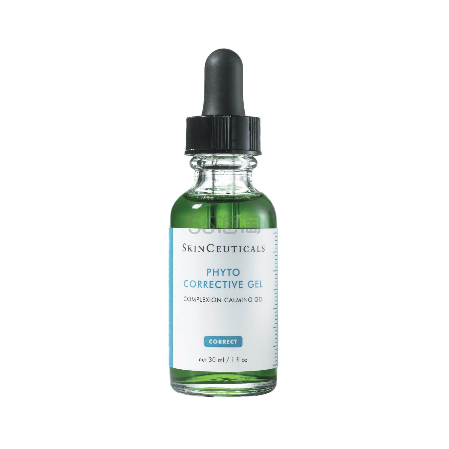 【8.5折】SkinCeuticals 修丽可温和色修精华 30ml