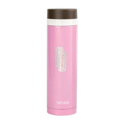 TAFUCO 泰福高  T2712 保温杯 280ml