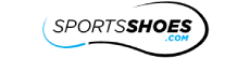 SportsShoes优惠码