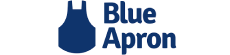 Blue Apron