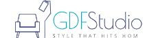 GDFStudio