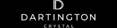 Dartington Crystal优惠码