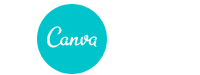 Canva Pro优惠码