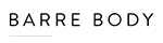 Barre Body免邮码,Barre Body官网全场额外8折优惠码