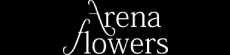 Arena Flowers优惠码