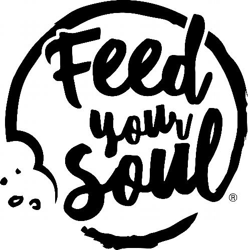 Feed Your Soul Bakery优惠码