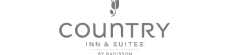 Country Inn & Suites by Radisson优惠码,Country Inn & Suites by Radisson全场任意订单额外82折优惠码