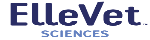 Ellevet Sciences