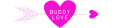 BuddyLove