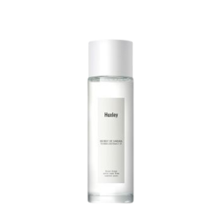 临期品：Huxley 清爽平衡爽肤水 120ml