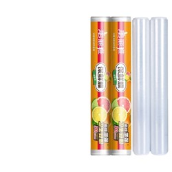 maryya 美丽雅 保鲜膜 4卷组合版