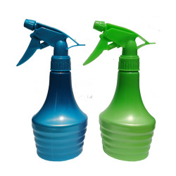 浩胜 喷壶F2  颜色随机 500ML   2个