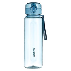 HAERS 哈尔斯 tritan塑料水杯  650ml