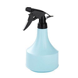 17日0点、有券的上：GEJU 格具 花卉植物喷水壶 600ml