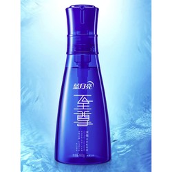 临期品：Bluemoon 蓝月亮 浓缩洗衣液 600g