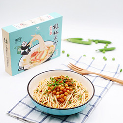 Uni-President 统一 桂林米粉270gX2盒
