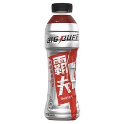 新希望 维生素功能饮料 500ml*4瓶