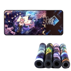 Acer/宏碁 鼠标垫 70cm*35cm 随机发图案