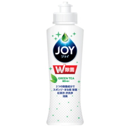 JOY 超浓缩洗洁精 175ml