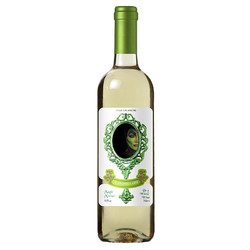 拉图波拉德 魔镜干白葡萄酒 750ml
