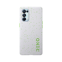 OPPO Reno5系列保护壳手机壳