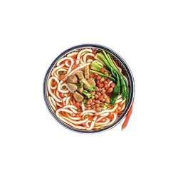 逍遥老杨家 土豆粉条 300g*9袋