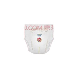 Insoftb 婴舒宝 尿不湿 试用装6片