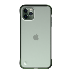 30日0点：LONGER 朗客 iPhone系列 手机壳