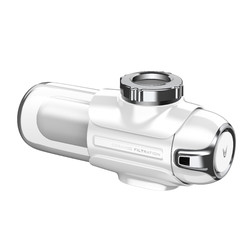 4日0点：VIOMI 云米 水龙头净水器