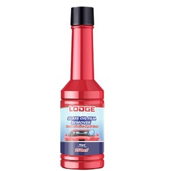 4日0点：LODGE 洛极 油膜去除剂 150ml