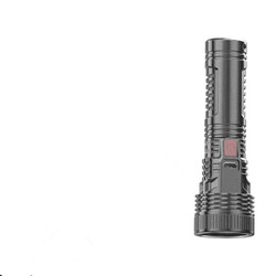 Darkgone 衡耀 便携手电筒 5w