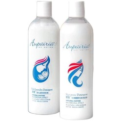 Aupairia 内衣酵素   400ML *2