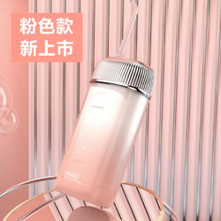 舒乐白 口腔洁牙线 50支*2盒