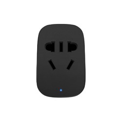 1日0点：向日葵 C1Pro 智能开机插座 标准版