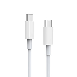 nubia 努比亚 Type-c数据线适用华为小米p20p30p40vivo8充电器线手机快充