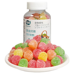 奇峰 维生素C软糖 238g