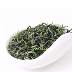 徽宝贝 黄山毛峰绿茶茶叶 250g