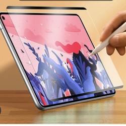 觅科 iPad系列 类纸膜
