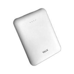 VALK 铝合金充电宝 5000mAh Type-C