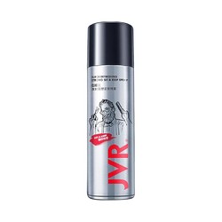 JVR 杰威尔 男士持久定型喷雾 80ml